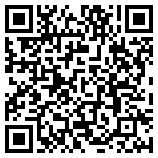 QR Code for Super Plumbers Heating and Air Conditioning in Hoboken, NJ 07030