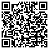 QR Code for Supreme Automotive in Wayne, NJ 07470