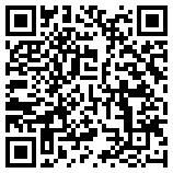 QR Code for Sutton Laboratories in Chatham, NJ 07928