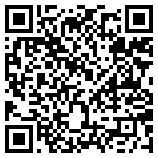 QR Code for TS Van Lines in Pine Brook, NJ 07058