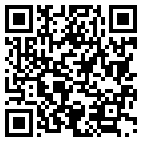 QR Code for Tapastre in Somerville, NJ 08876