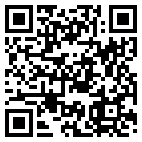 QR Code for Rev G J Tate Rev in Teaneck, NJ 07666