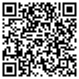 QR Code for Techzilla in Howell, NJ 07731