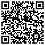 QR Code for Temple Beth Miriam Memoria Park in Long Branch, NJ 07740
