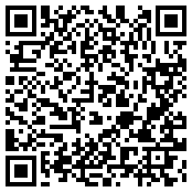 QR Code for TestHere.com - Deptford Mall Covid-19 Testing in Deptford, NJ 08096