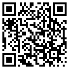 QR Code for Lemon Tree in Edison, NJ 08817