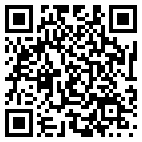QR Code for The Modernist in Lambertville, NJ 08530