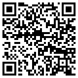 QR Code for Tyndall Collection in Boonton, NJ 07005