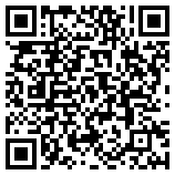 QR Code for Timplex Corp in Sussex, NJ 07461