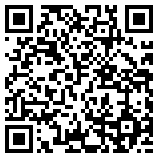 QR Code for Tiny Elephant Cafe in Montclair, NJ 07042