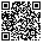 QR Code for Torcon Torcon in Paramus, NJ 07652