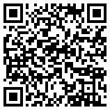 QR Code for Diamond Krystals Hair Care & Salon in Glassboro, NJ 08028