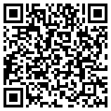 QR Code for Trackside Bar & Grill in Bound Brook, NJ 08805
