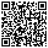 QR Code for Triple A Auto Service in Hawthorne, NJ 07506