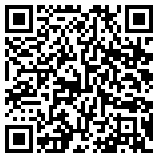 QR Code for Two Countries Contractors in Elizabeth, NJ 07202