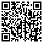 QR Code for Union Dental in Paterson, NJ 07502