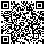QR Code for Union Imaging Center in Union, NJ 07083