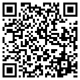 QR Code for Usa Security Services in Paramus, NJ 07652