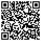 QR Code for Valassis in Edison, NJ 08837