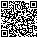 QR Code for Valley Stables in Oakland, NJ 07436
