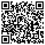 QR Code for Verga Photography in Bayonne, NJ 07002