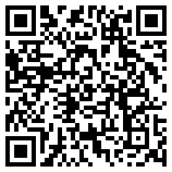QR Code for Verizon Wireless in Jersey City, NJ 07302