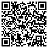 QR Code for Vinnie's Locksmith in Metuchen, NJ 08840