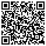 QR Code for Vision 27 in Metuchen, NJ 08840
