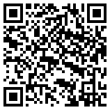 QR Code for Vitales Italian Bistro in Gloucester City, NJ 08030