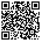 QR Code for Vonda's Kitchen in Newark, NJ 07103