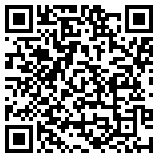 QR Code for Wandering Wifi in Howell, NJ 07731