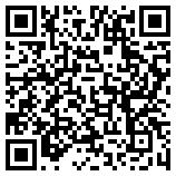 QR Code for Warren Torchinsky in Maple Shade, NJ 08052