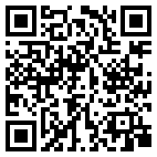 QR Code for Wayne Plaza in Wayne, NJ 07470