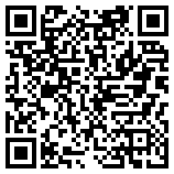 QR Code for Subaru Wayne in Wayne, NJ 07470