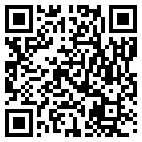 QR Code for Web On in Hammonton, NJ 08037