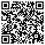 QR Code for Wells Fargo Advisors in Flemington, NJ 08822