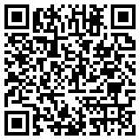 QR Code for Wendy's in Elmer, NJ 08318