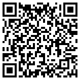 QR Code for Westfield Hamilton House in Westfield, NJ 07090