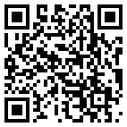 QR Code for Wildflowers in Bridgeton, NJ 08302
