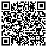 QR Code for Williams Builder in Trenton, NJ 08691