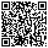 QR Code for Willow Brook Farm in Lebanon, NJ 08833