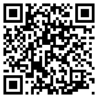 QR Code for Willow Pharmacy in Hoboken, NJ 07030
