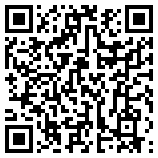 QR Code for Windman Joseph I Attorney in Freehold, NJ 07728
