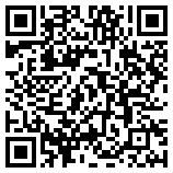 QR Code for Wireless Assets in Edison, NJ 08837