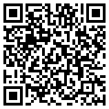 QR Code for Wireless Center in Elizabeth, NJ 07201