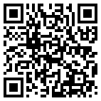 QR Code for Wok N Roll in Union, NJ 7083