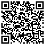 QR Code for Wood William L JR in RED BANK, NJ 07701