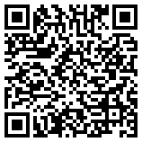QR Code for Gohyangsigdang Gohyang Restaurant in Palisades Park, NJ 07650