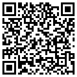 QR Code for Ywca in Hackensack, NJ 07601