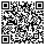 QR Code for Schrager Zelig PH D Psyc in Freehold, NJ 07728